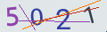verifycode